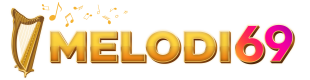 MELODI69: Situs Raja Slot Online Gacor Hari Ini Terpercaya Gampang Maxwin
