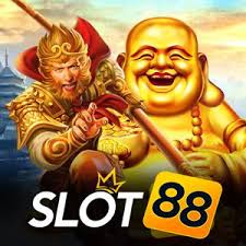 Temi89: Situs Raja Slot Online Gacor Hari Ini Terpercaya Gampang Maxwin